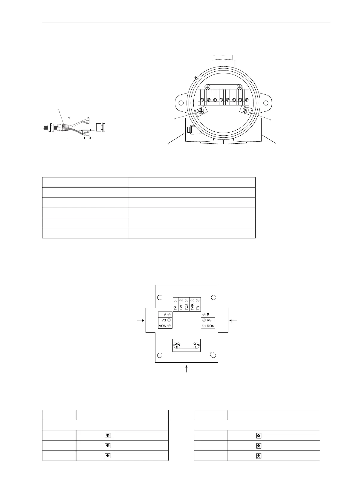 Page #67 background image