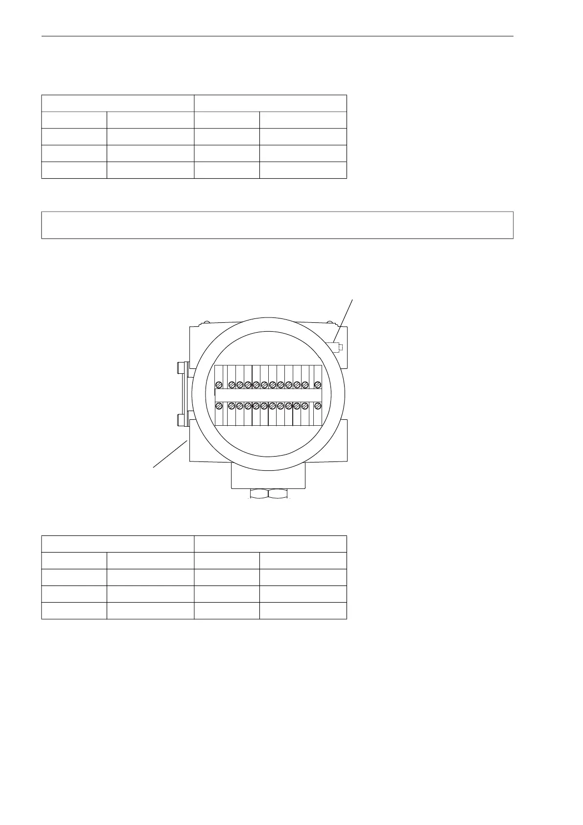 Page #70 background image