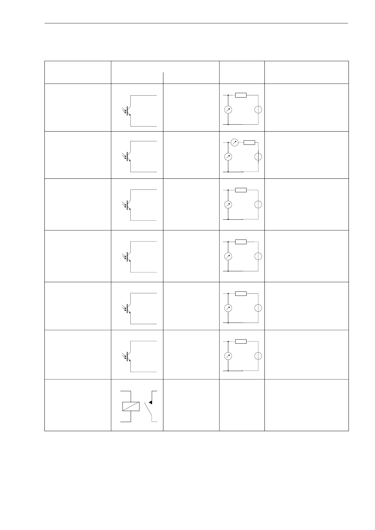 Page #73 background image