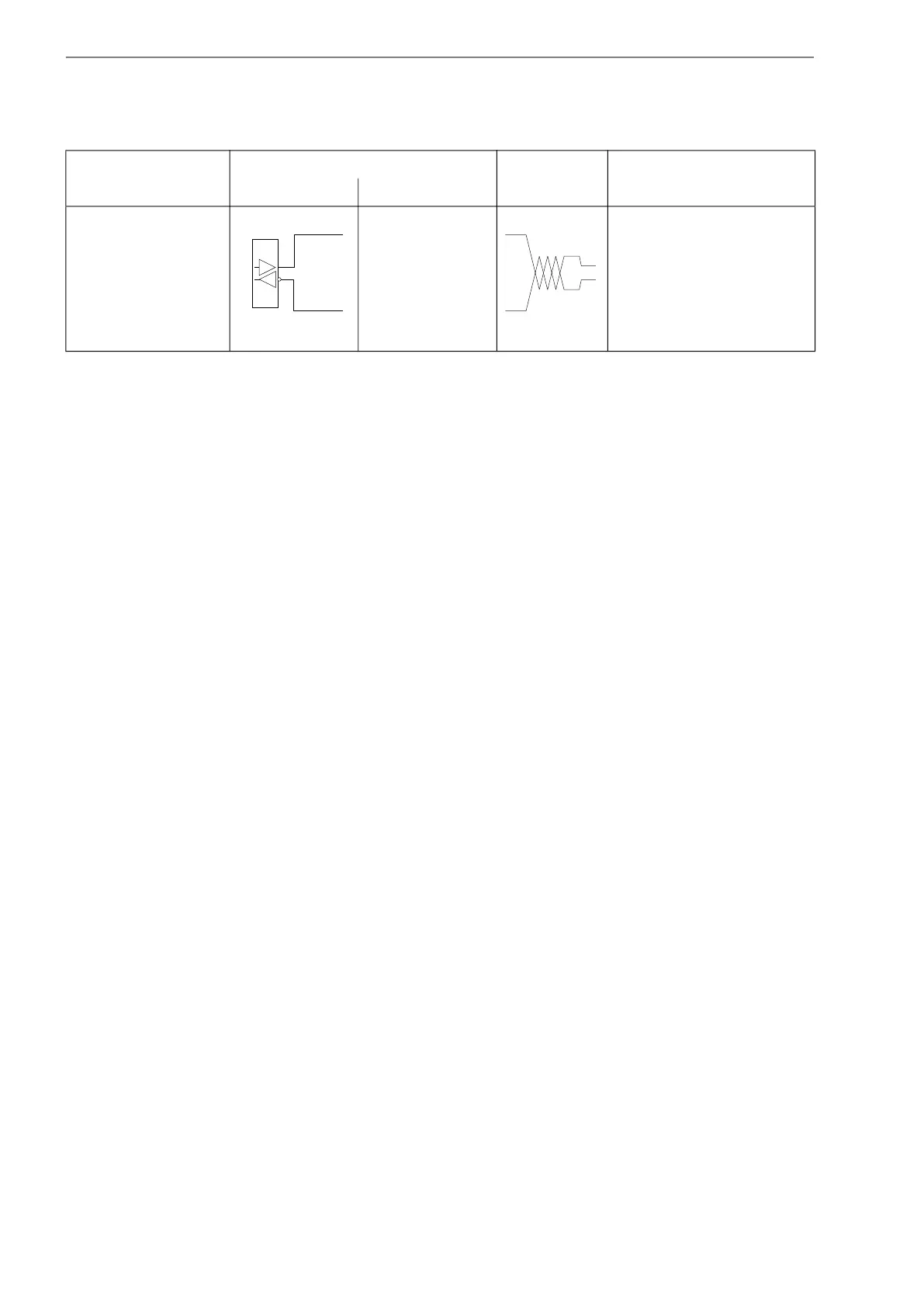 Page #74 background image