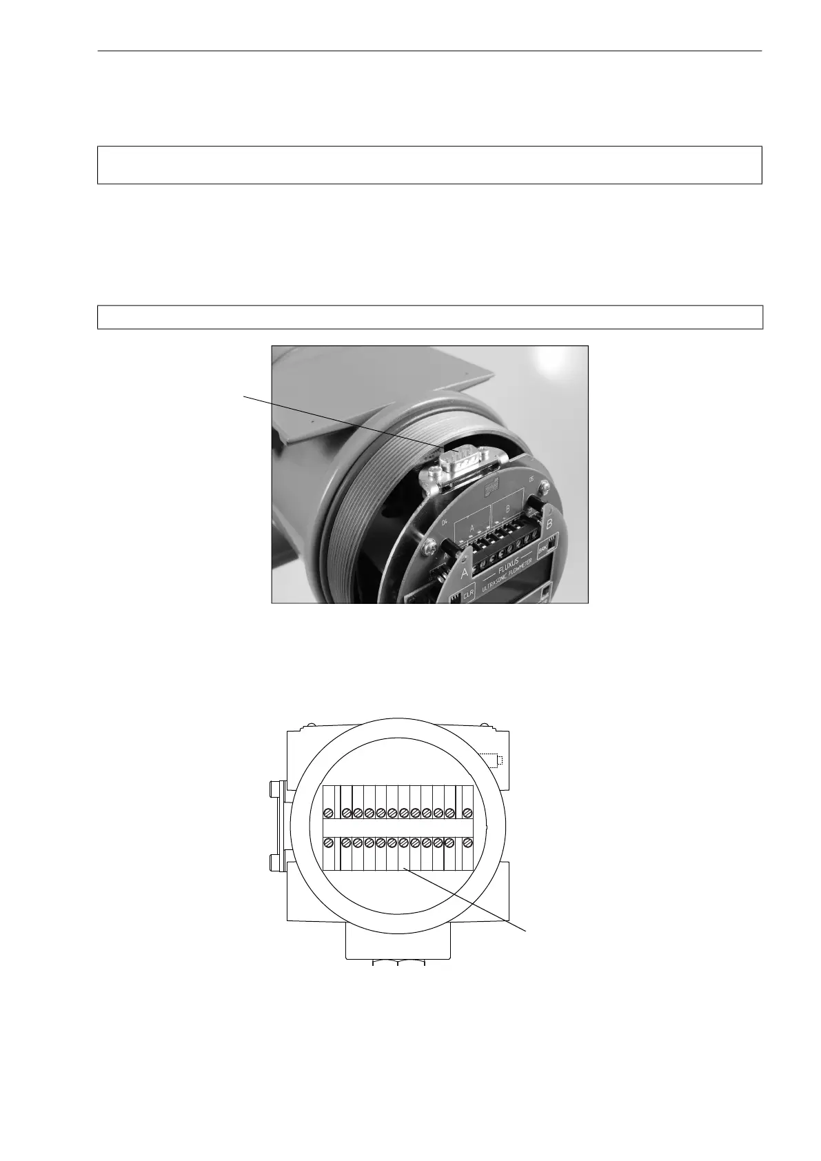 Page #75 background image