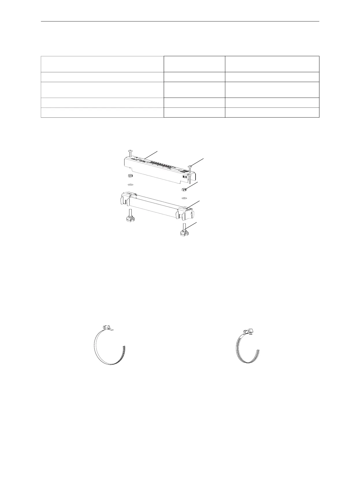 Page #79 background image