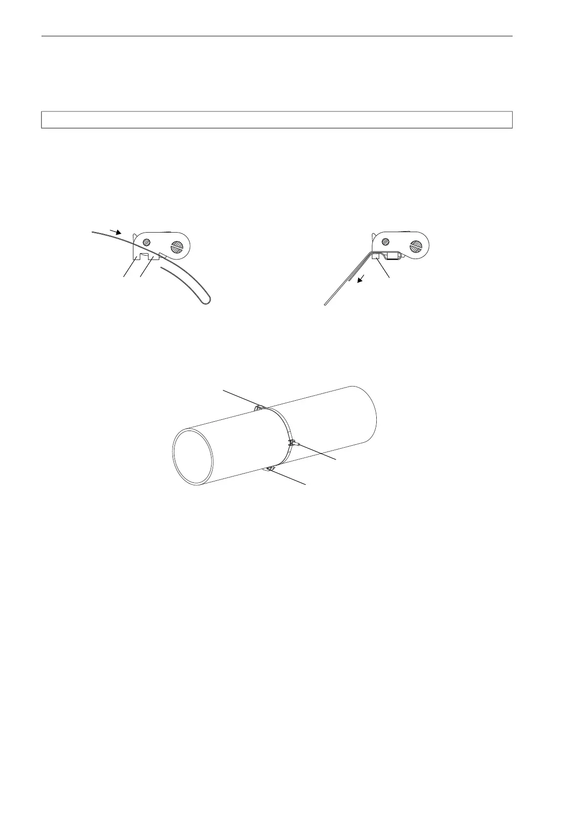 Page #80 background image
