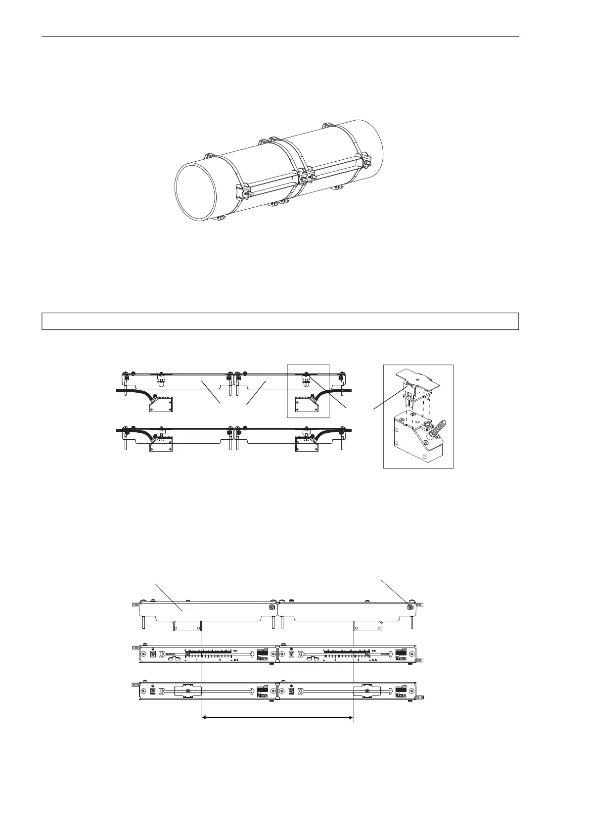 Page #84 background image