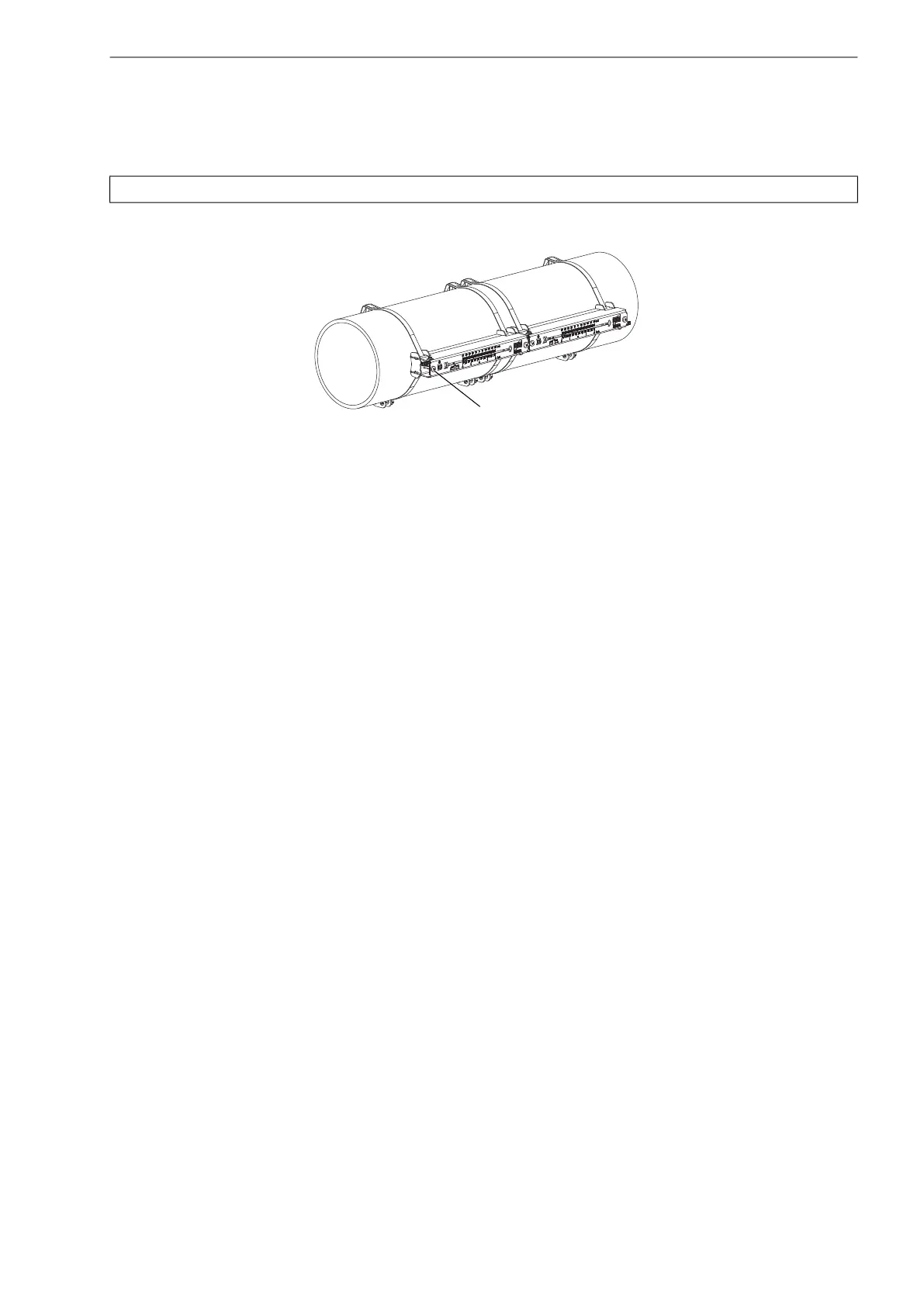 Page #85 background image