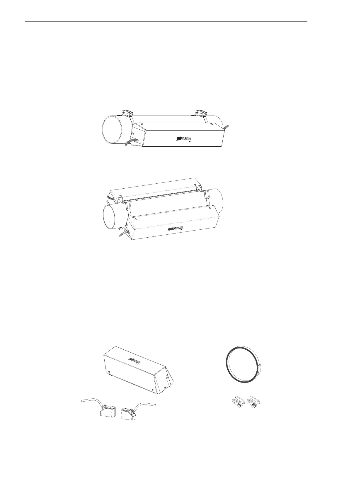 Page #86 background image