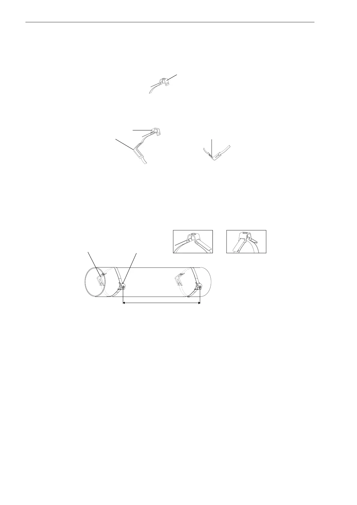 Page #88 background image