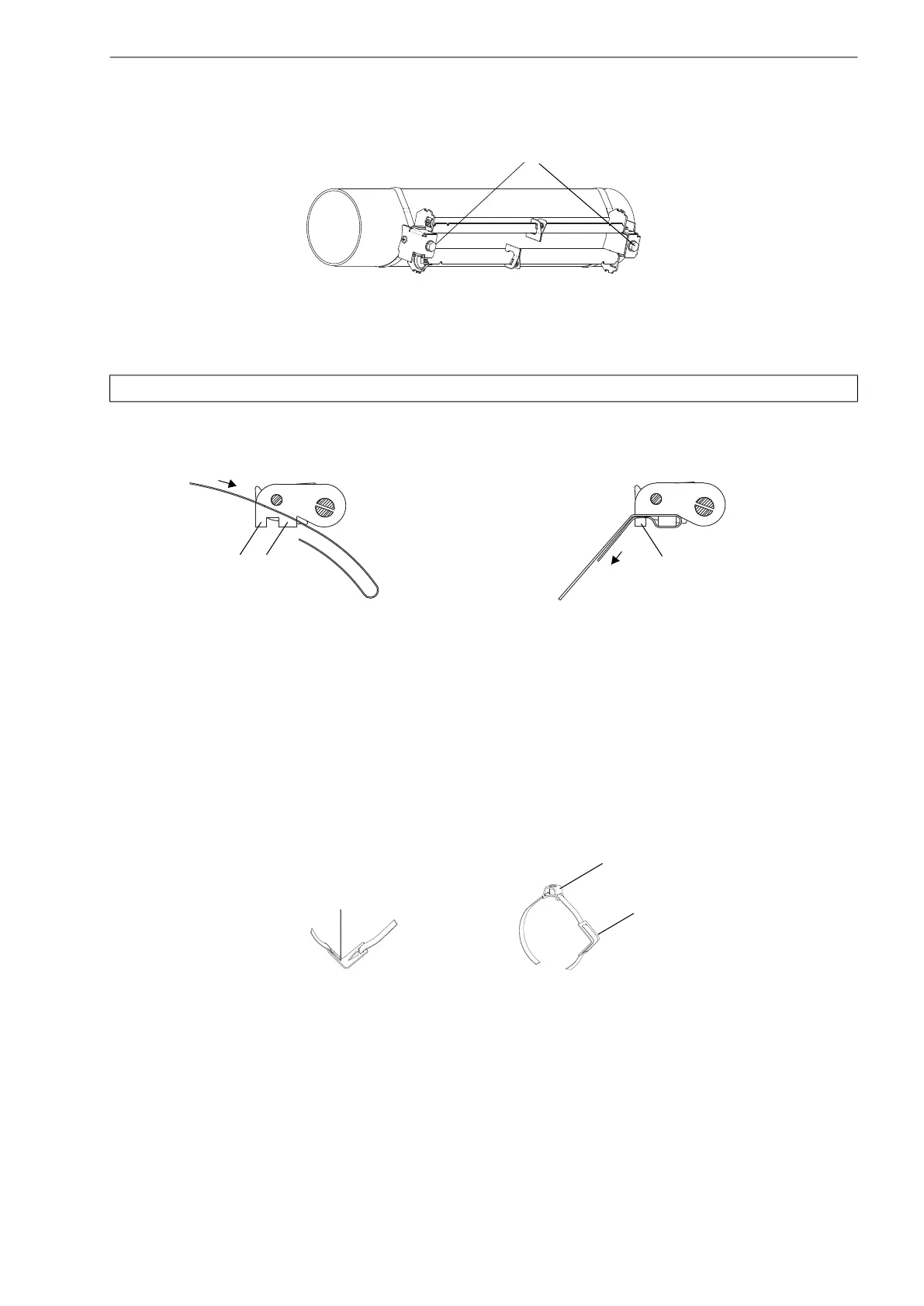 Page #89 background image