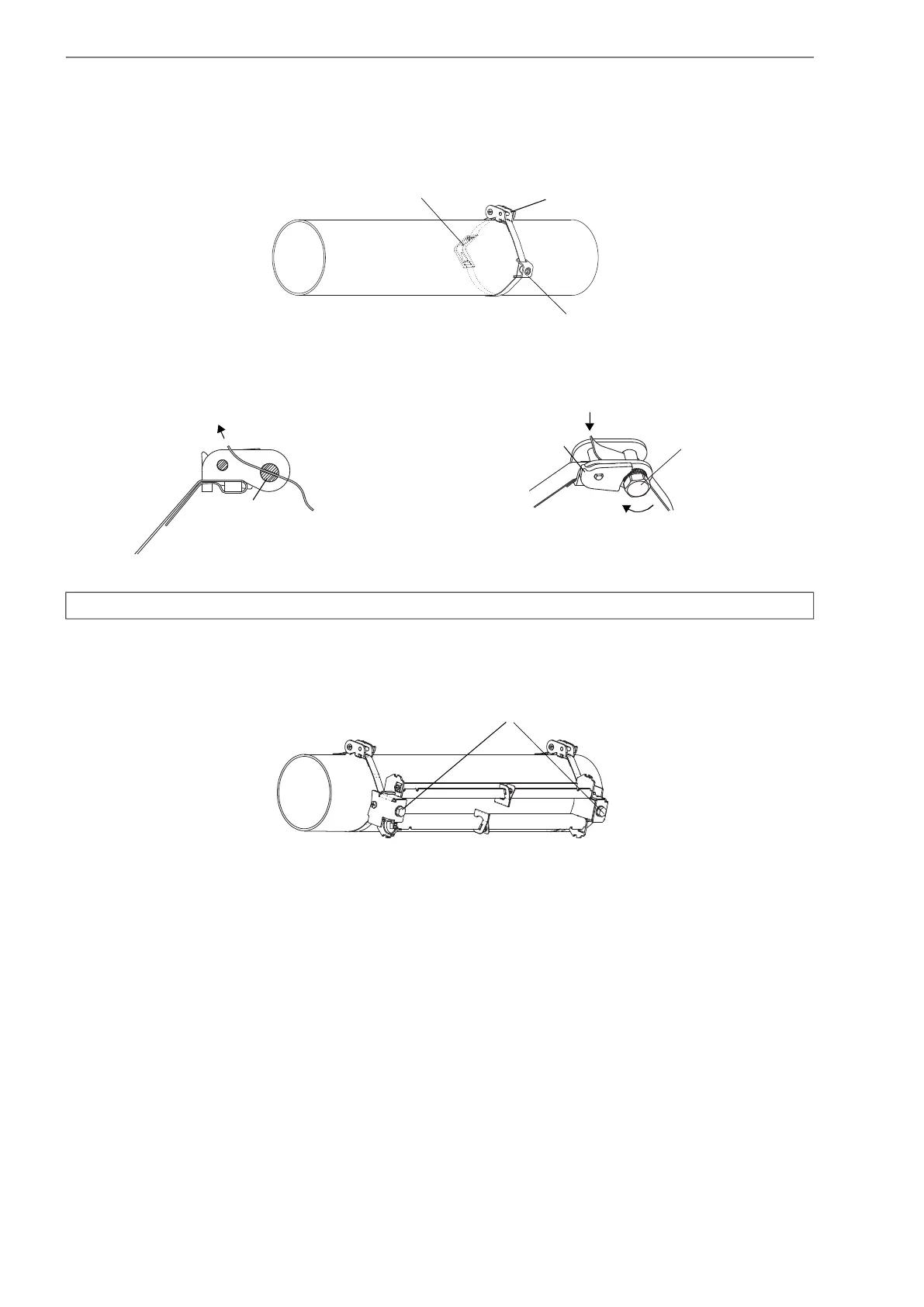Page #90 background image