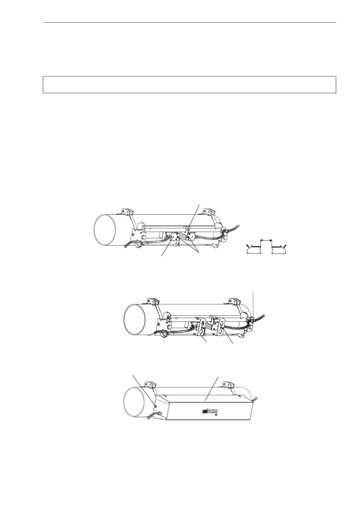 Page #91 background image
