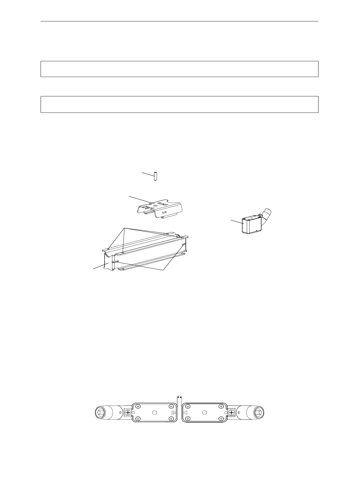 Page #93 background image