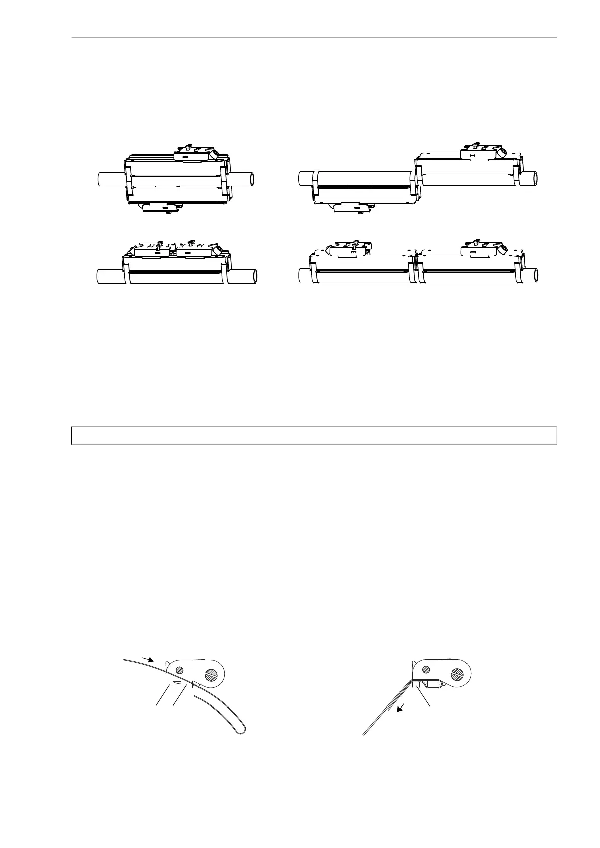 Page #95 background image