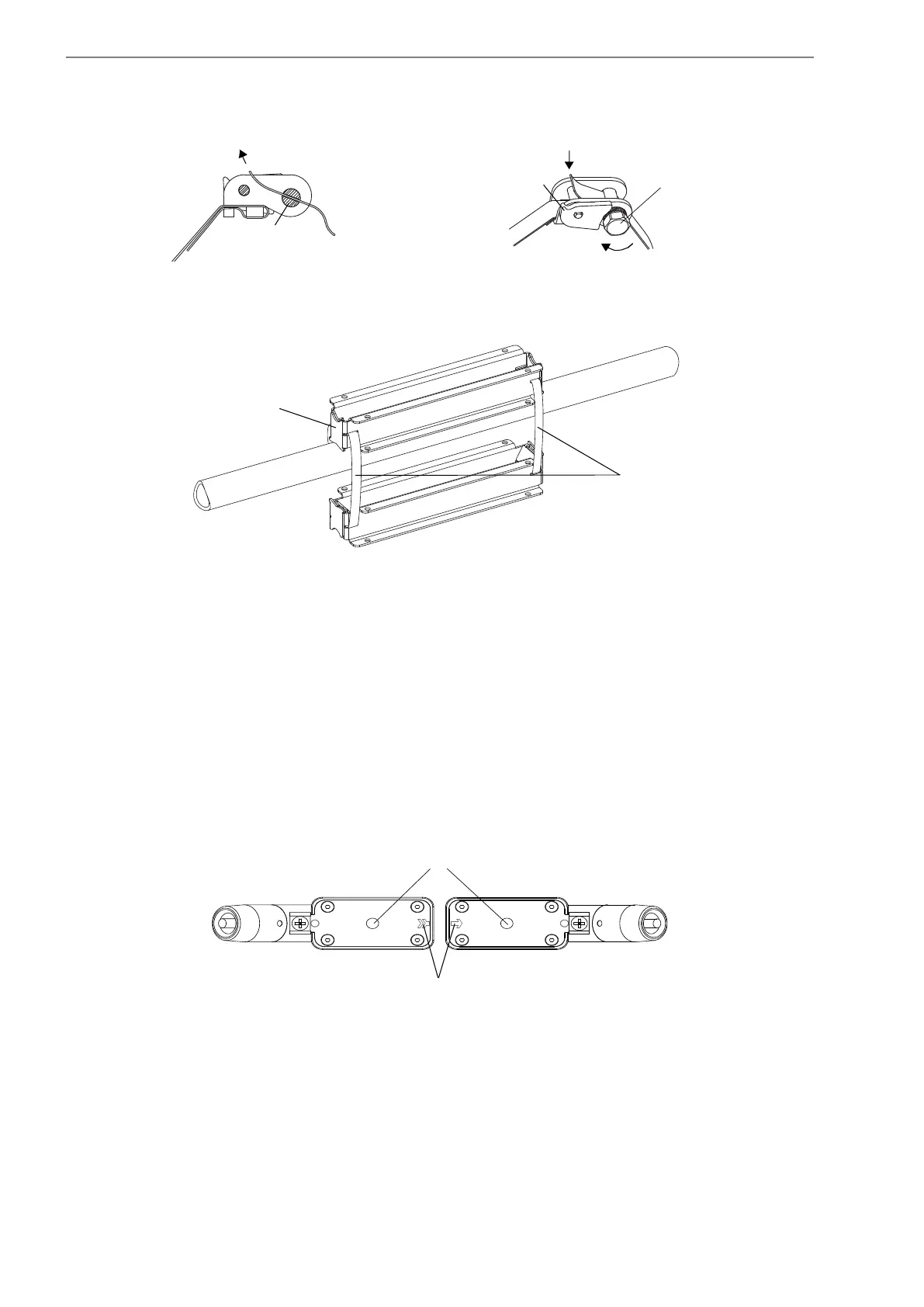 Page #96 background image