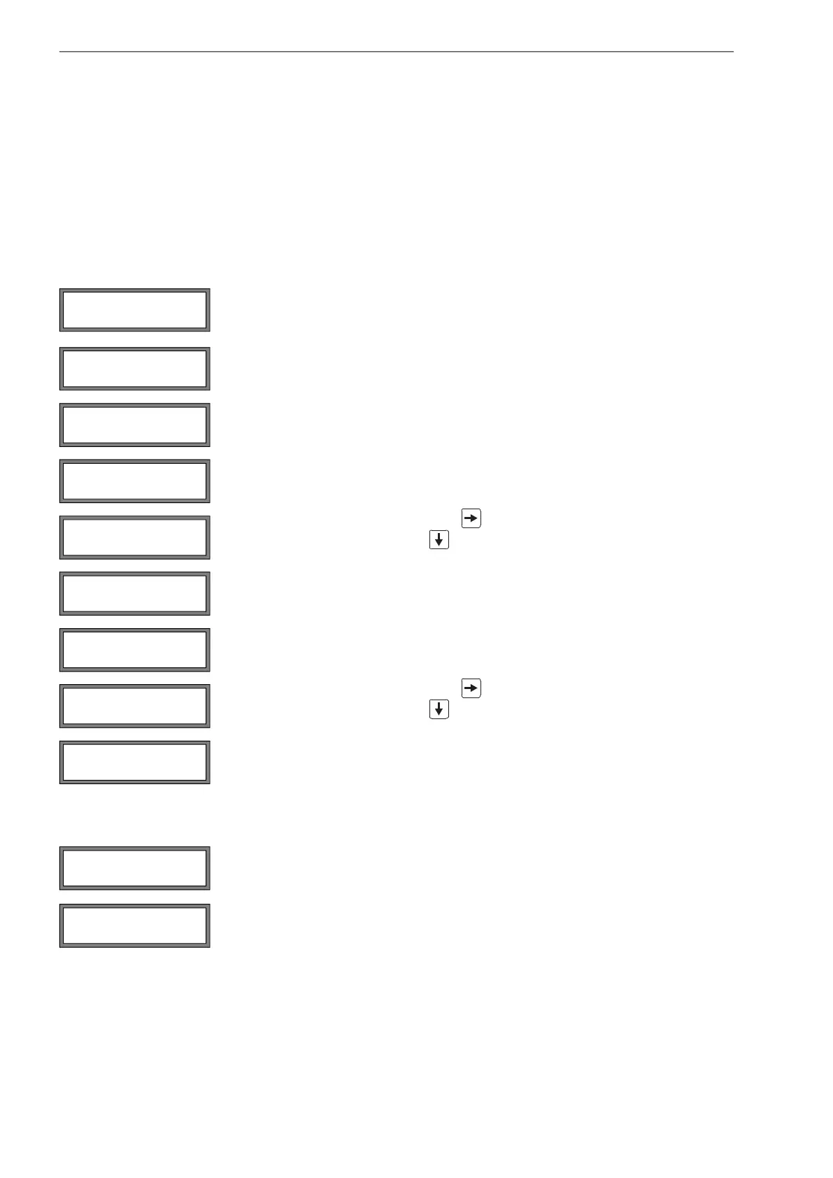 Page #98 background image