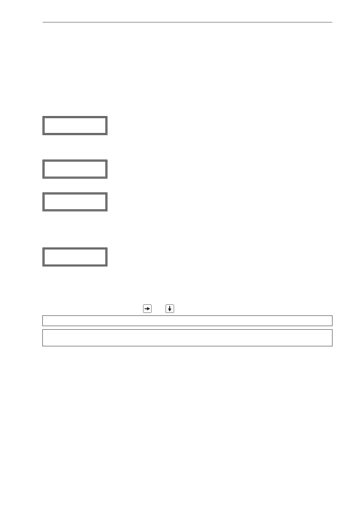 Page #99 background image