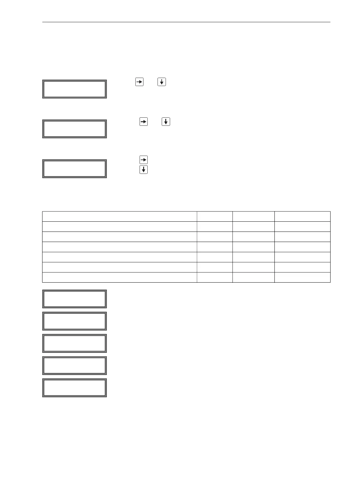 Page #101 background image