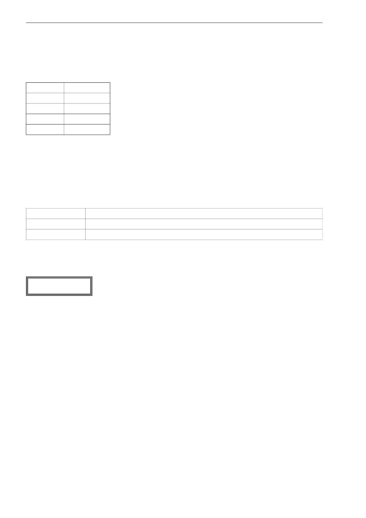 Page #102 background image