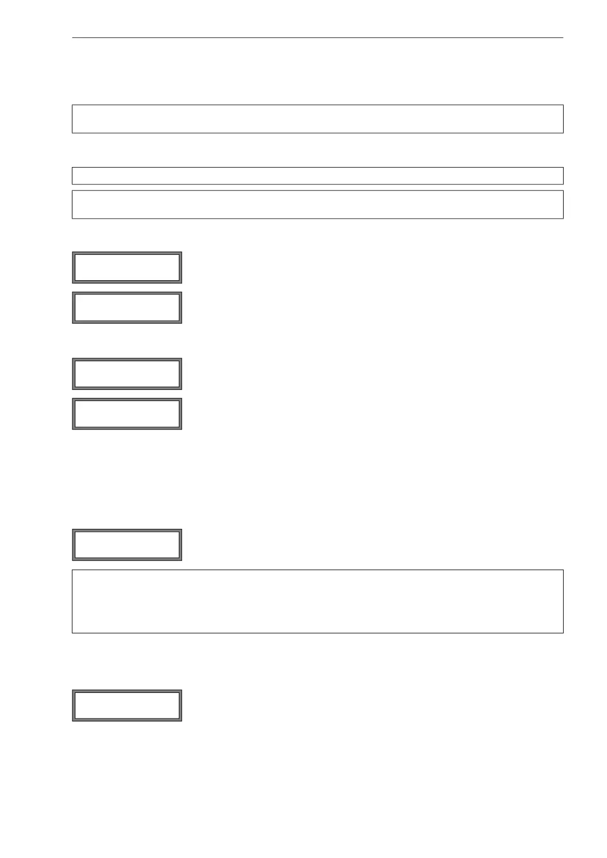 Page #103 background image
