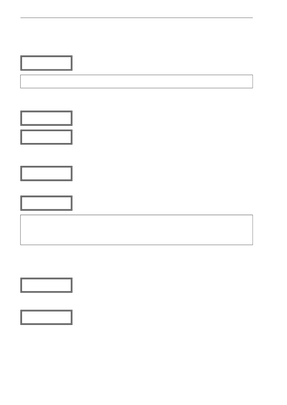 Page #104 background image