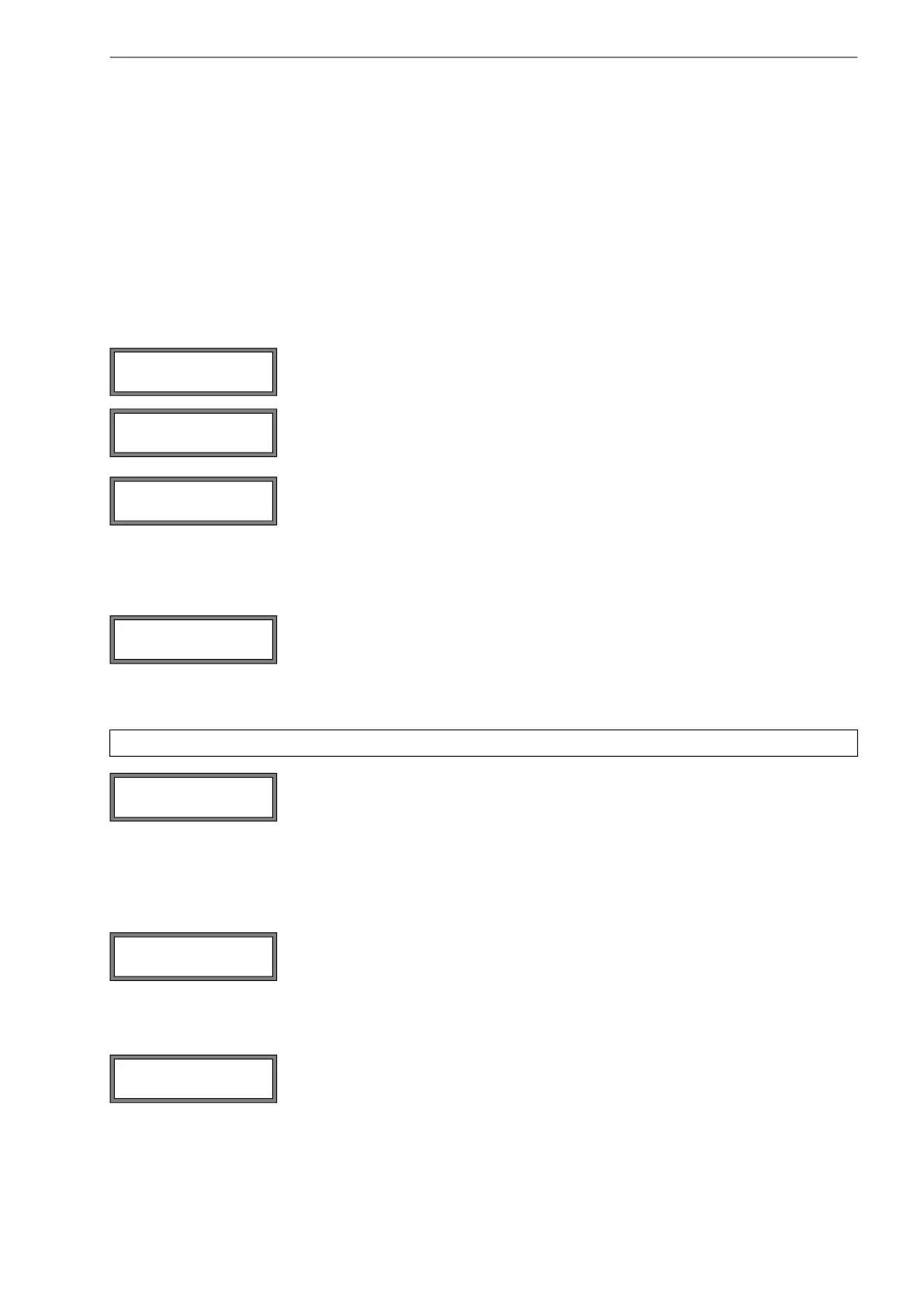 Page #105 background image