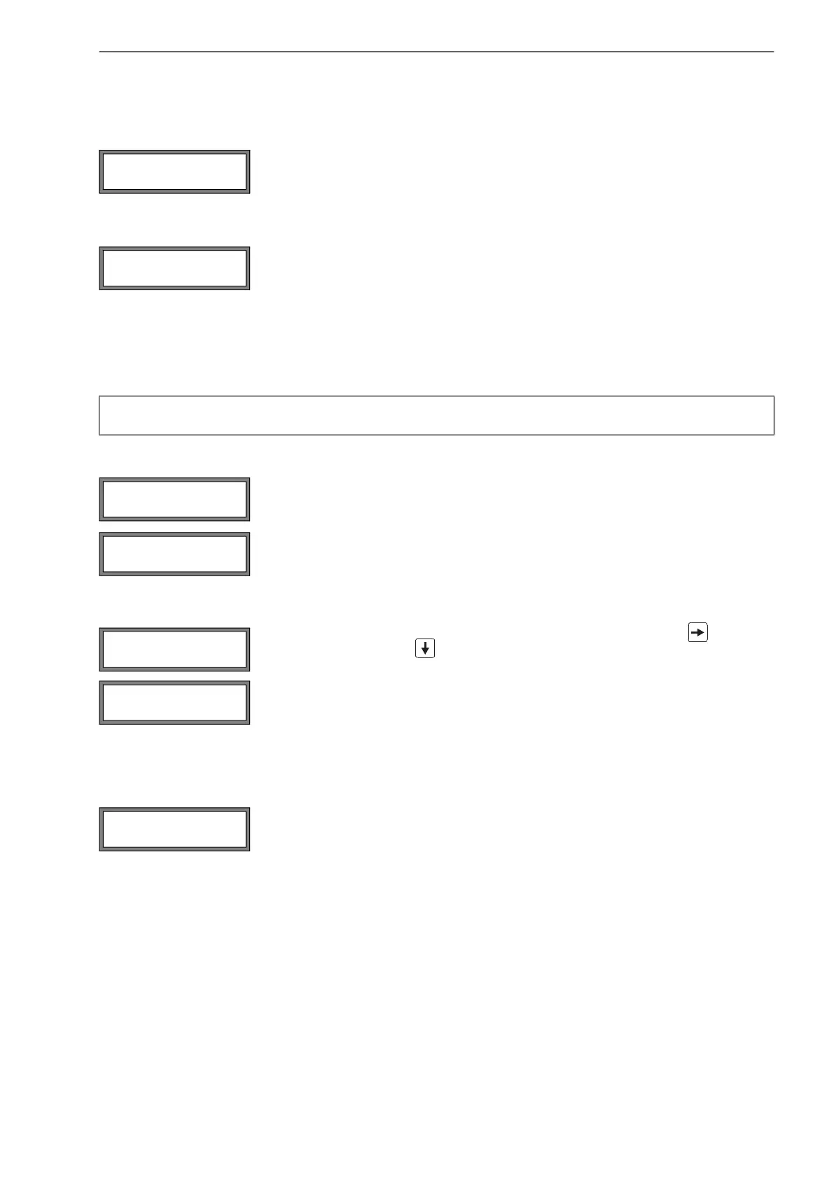 Page #107 background image