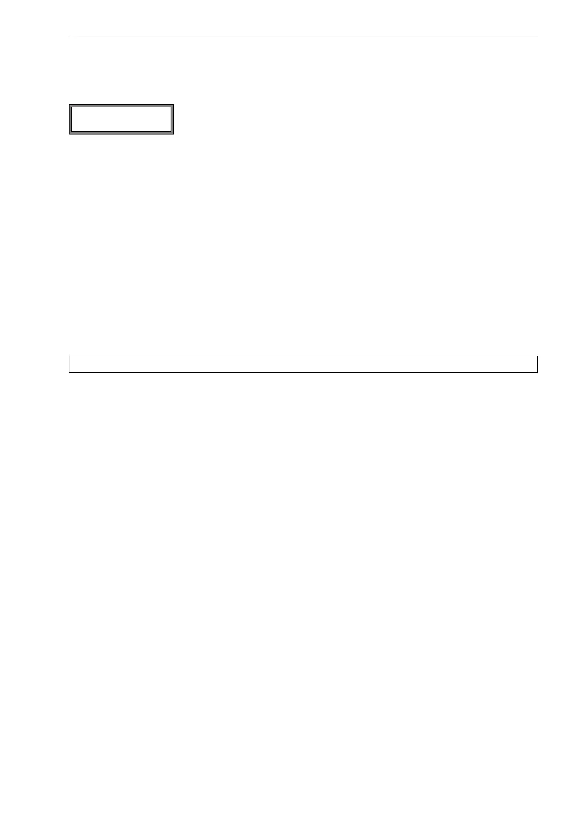 Page #109 background image
