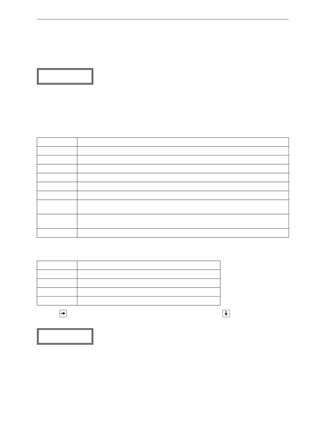 Page #111 background image