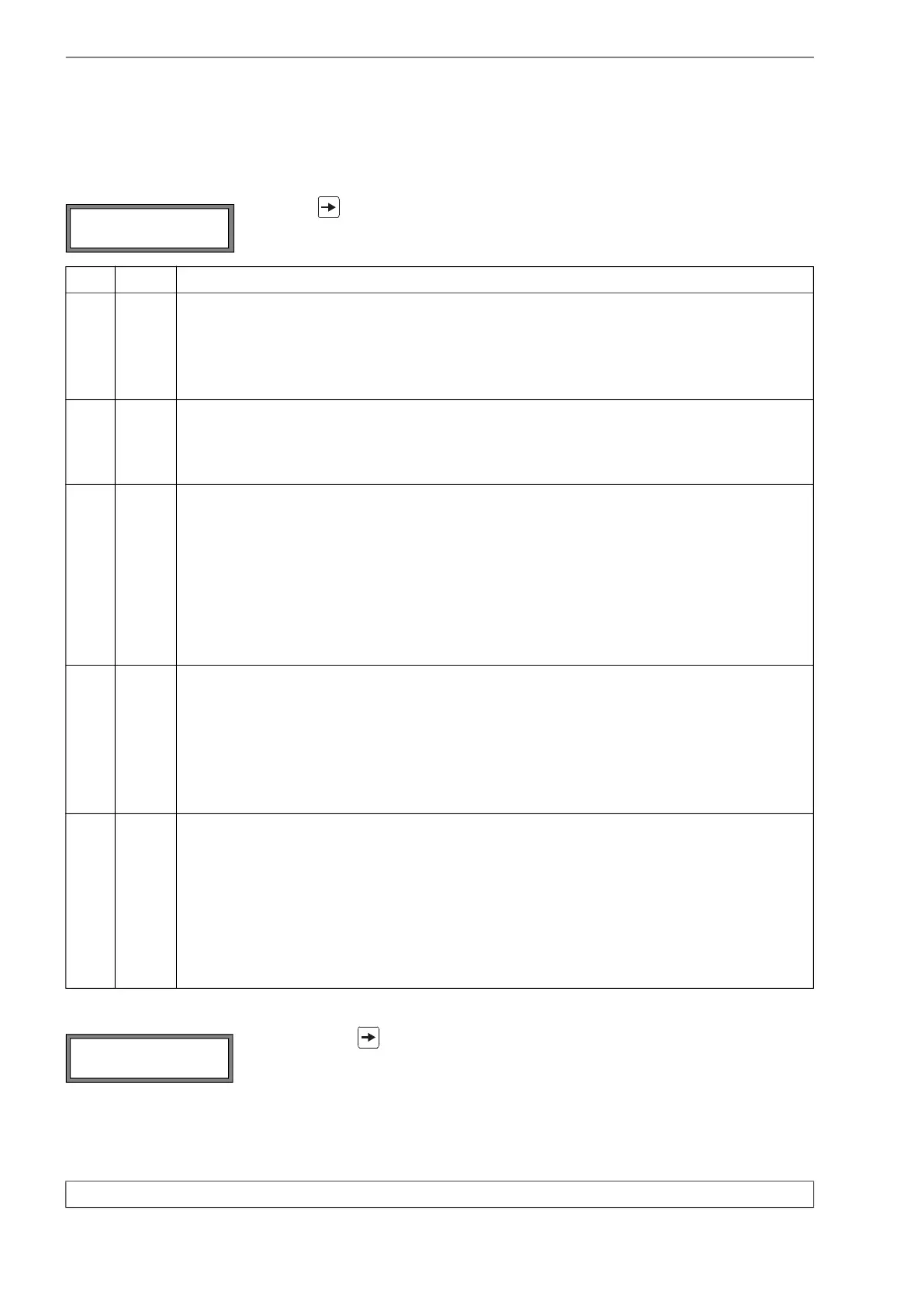 Page #112 background image