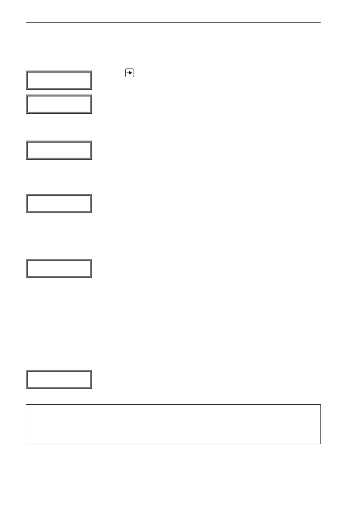 Page #114 background image