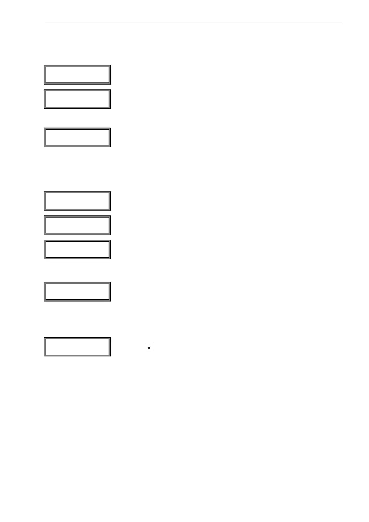 Page #117 background image