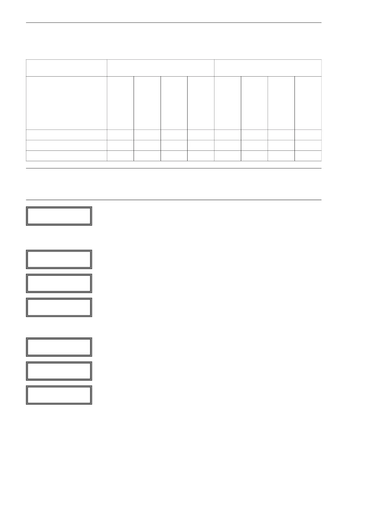 Page #120 background image