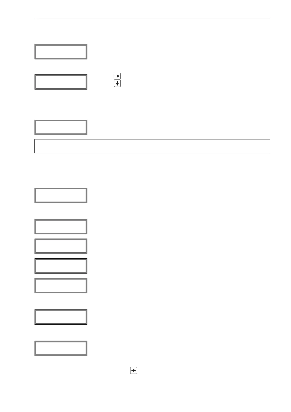 Page #121 background image
