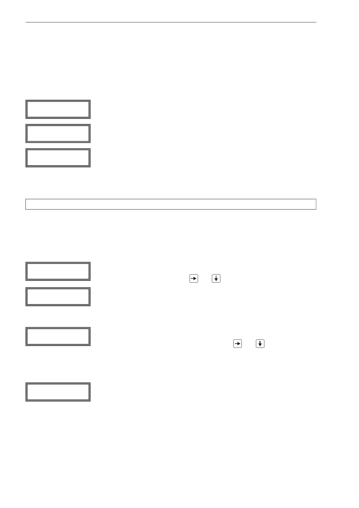Page #122 background image