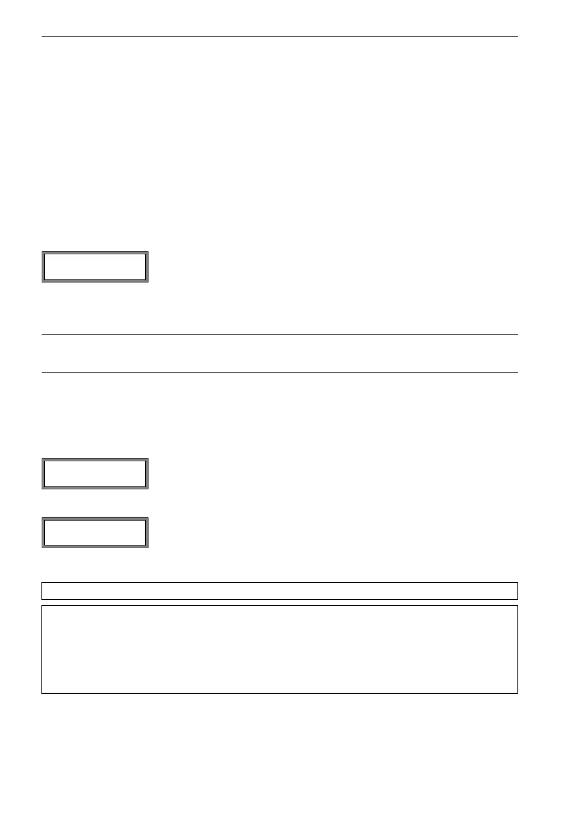Page #124 background image