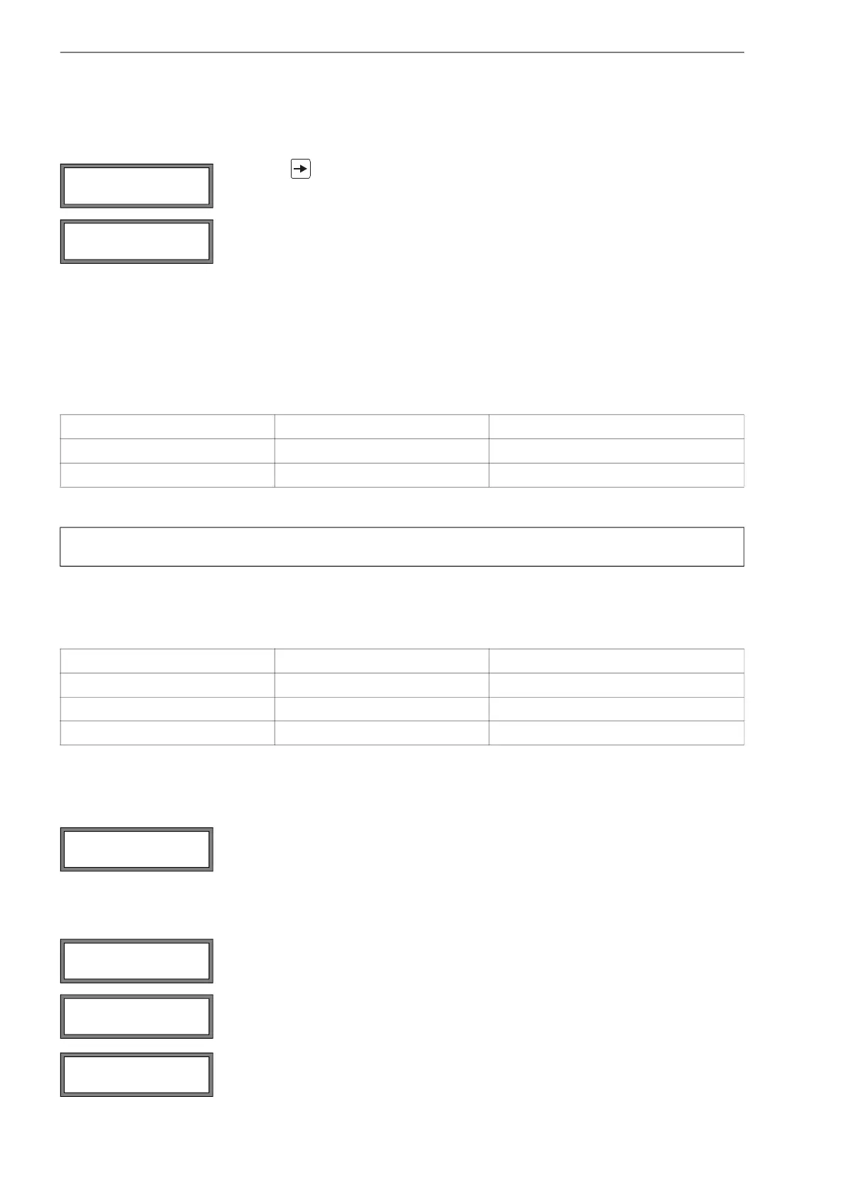 Page #126 background image