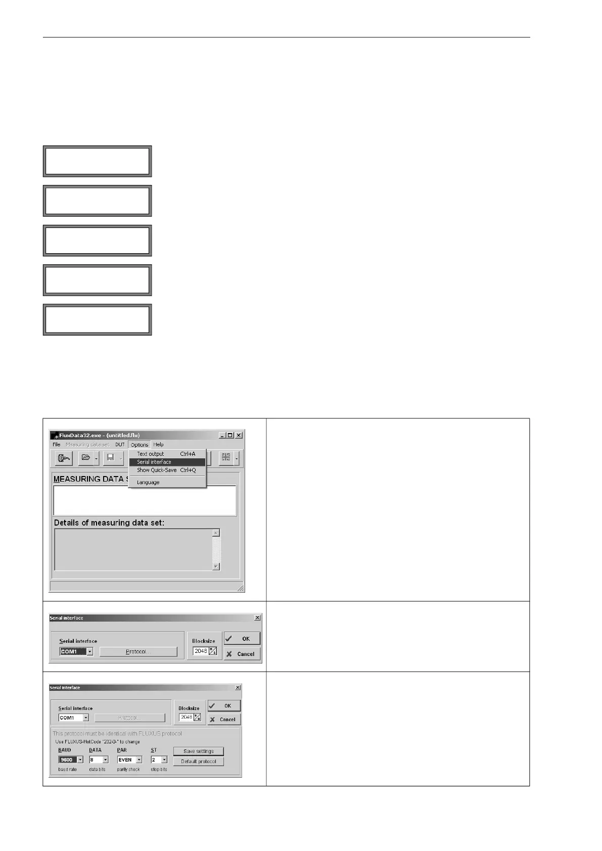 Page #128 background image