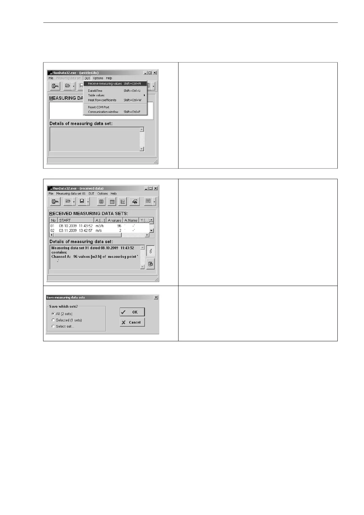 Page #129 background image