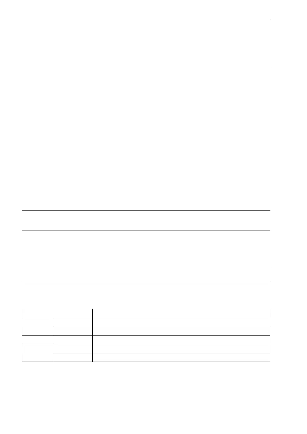 Page #130 background image