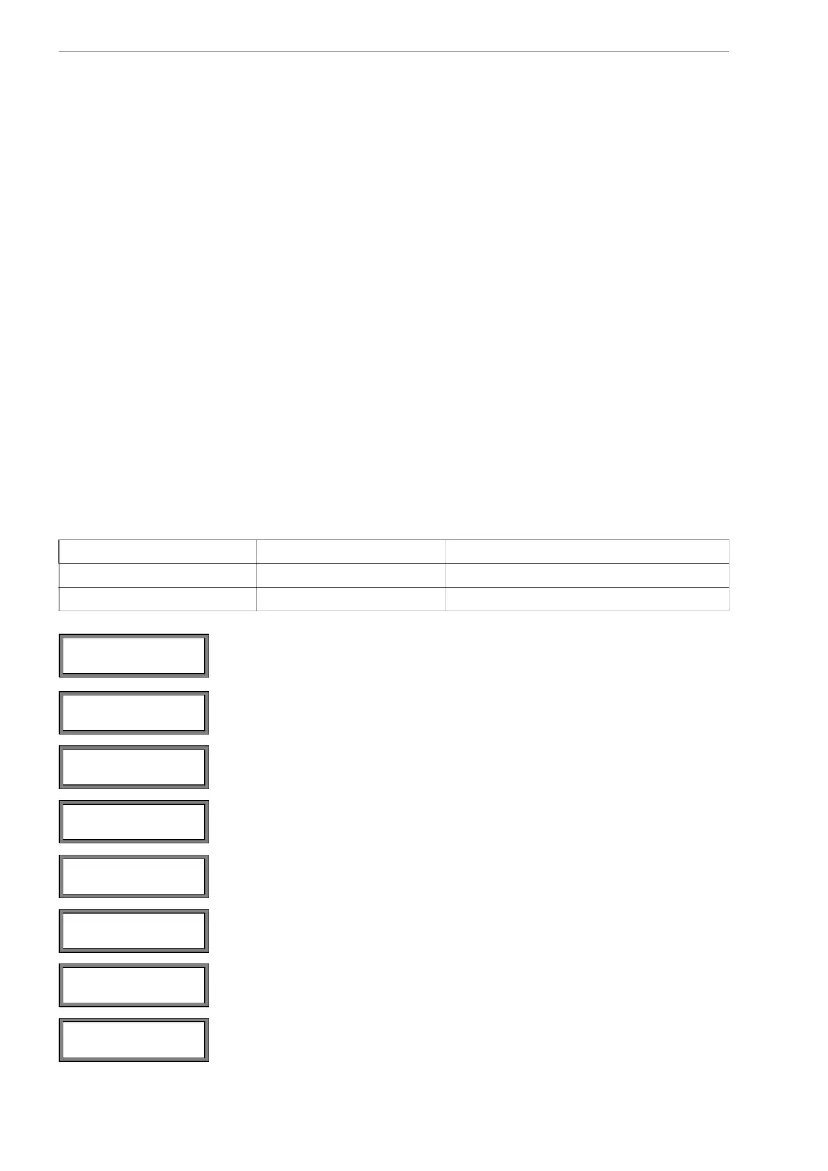 Page #132 background image