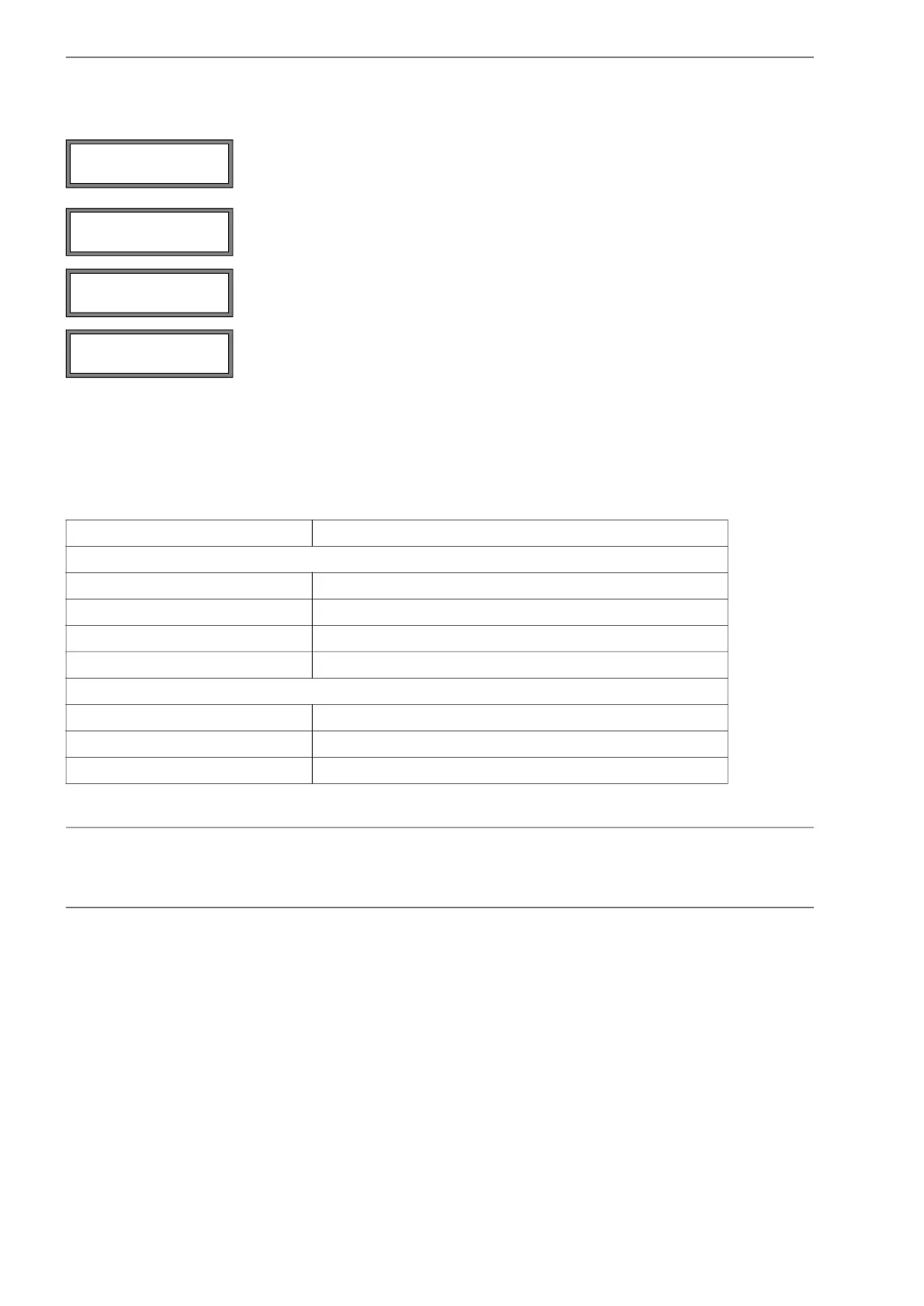 Page #134 background image