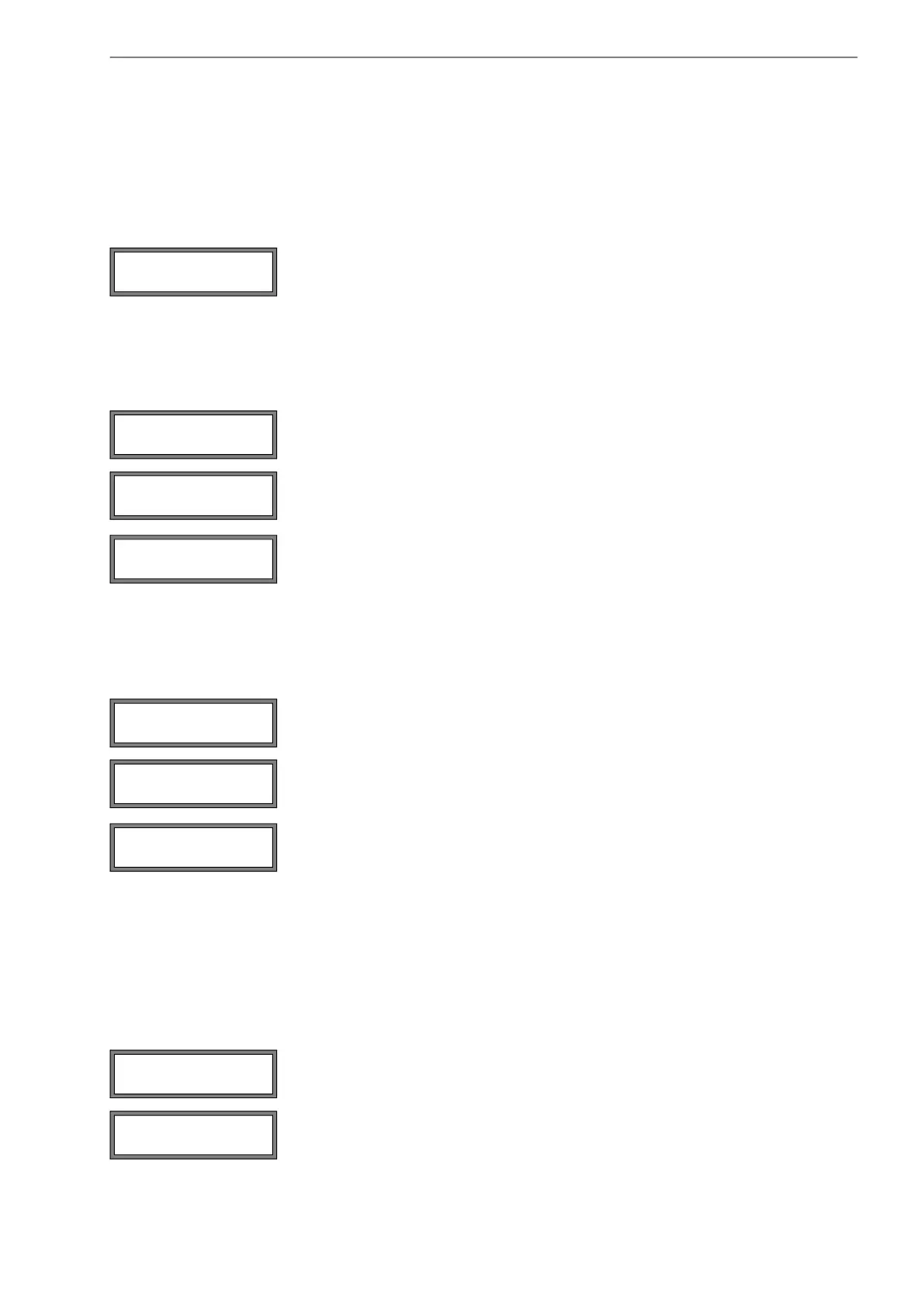 Page #135 background image