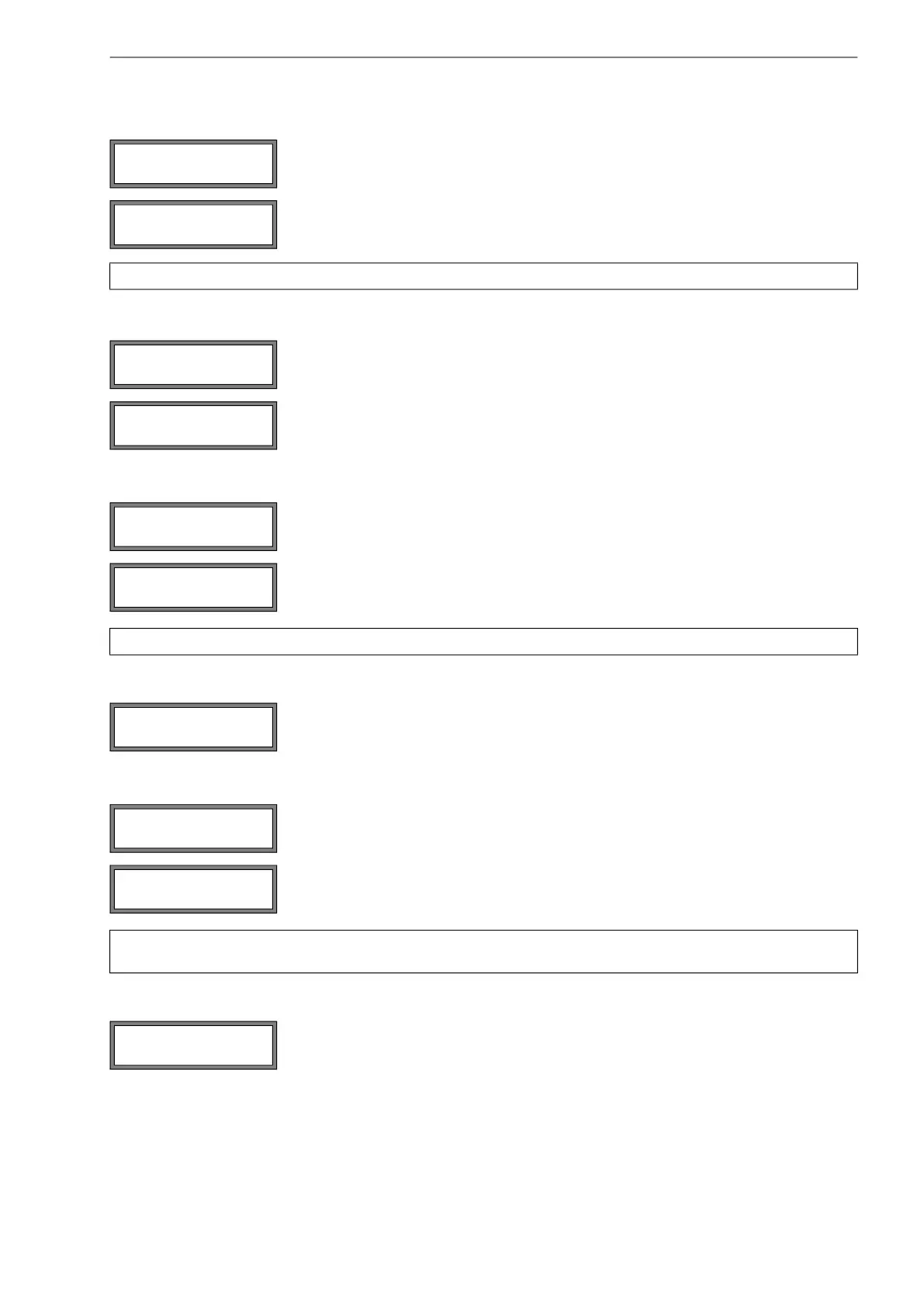 Page #137 background image