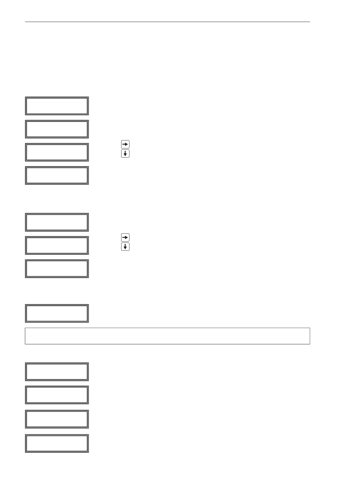 Page #138 background image