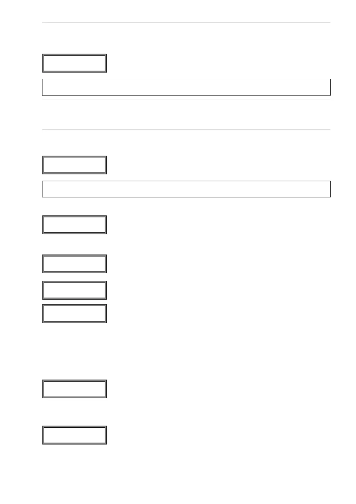 Page #139 background image