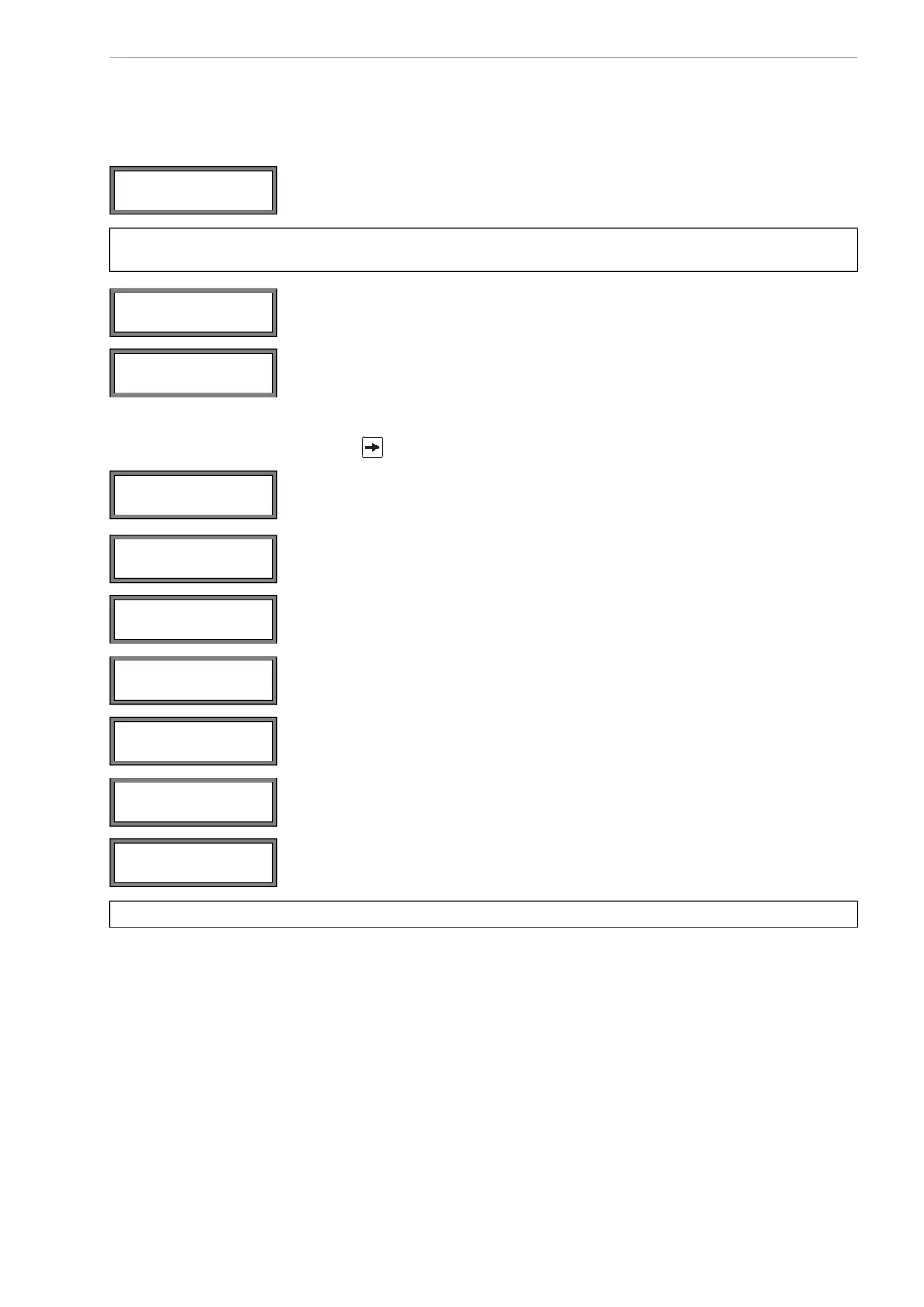 Page #141 background image