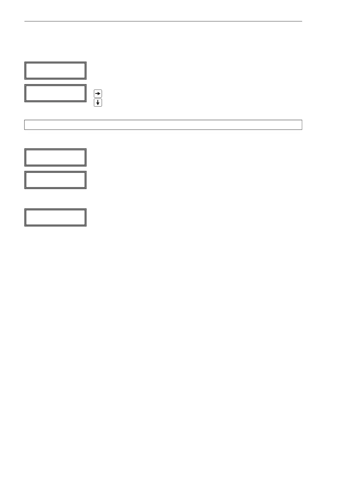 Page #142 background image