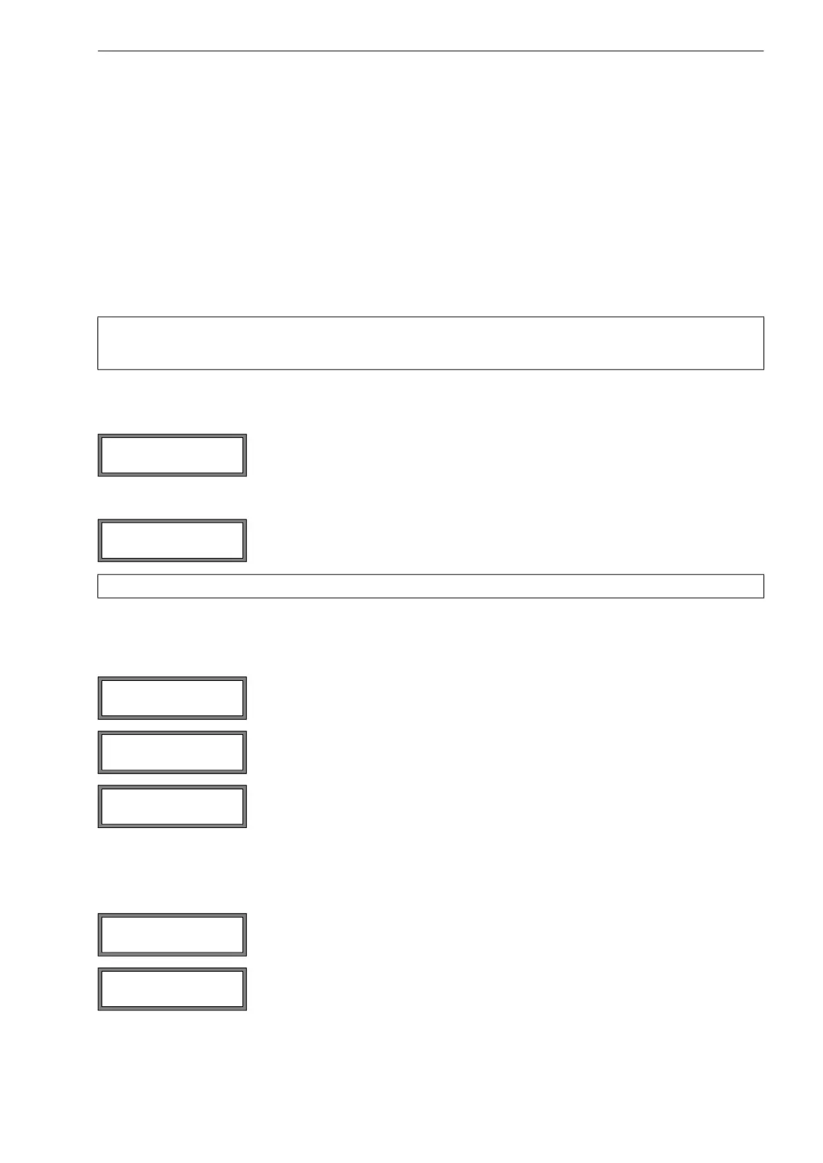 Page #143 background image