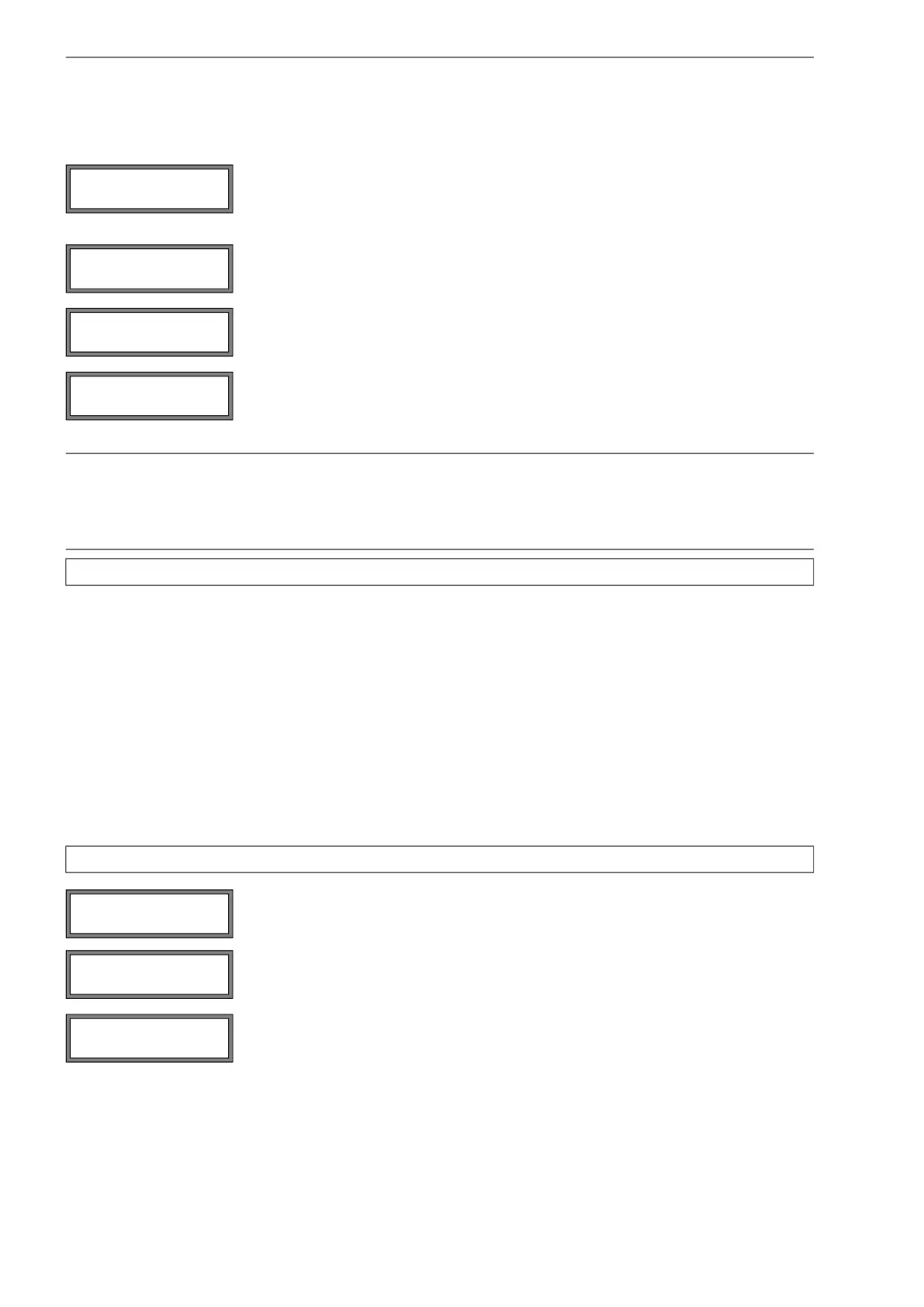 Page #144 background image