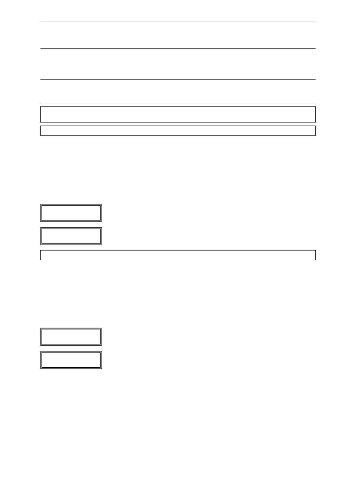 Page #145 background image