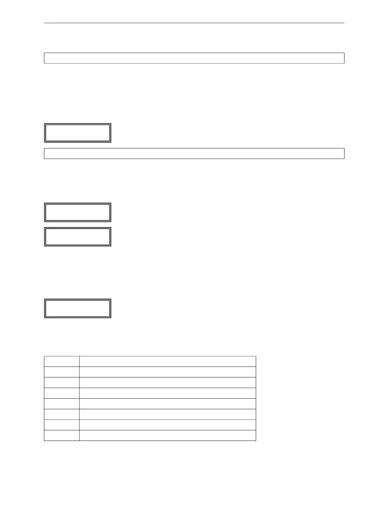 Page #147 background image